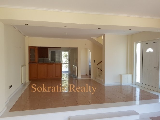 Villa in East Attica, Attica, Greece 2 - 18725522