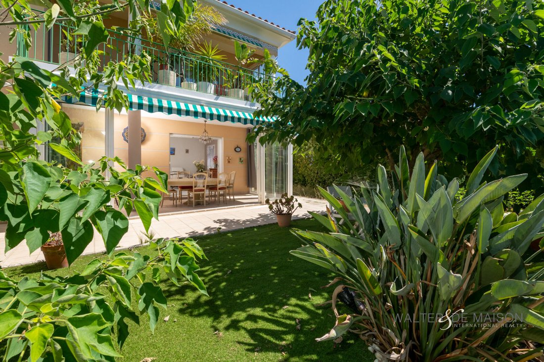 Appartamento a Six-Fours-les-Plages, Provenza-Alpi-Costa Azzurra, Francia 5 - 18693831