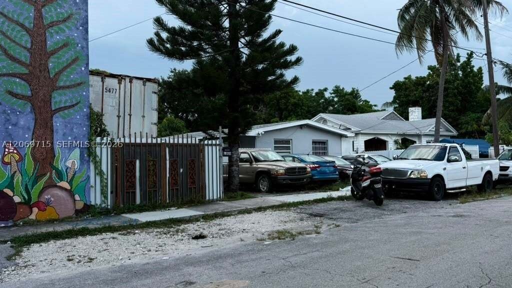 Casa a Miami, Florida, Stati Uniti 5 - 18640052