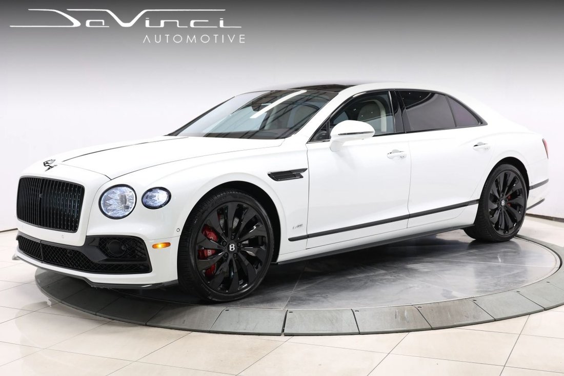 Sedan in Jacksonville, FL, United States 1 - 18699810
