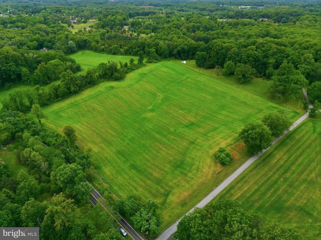 House in Ashton-Sandy Spring, Maryland, United States 2 - 18730102