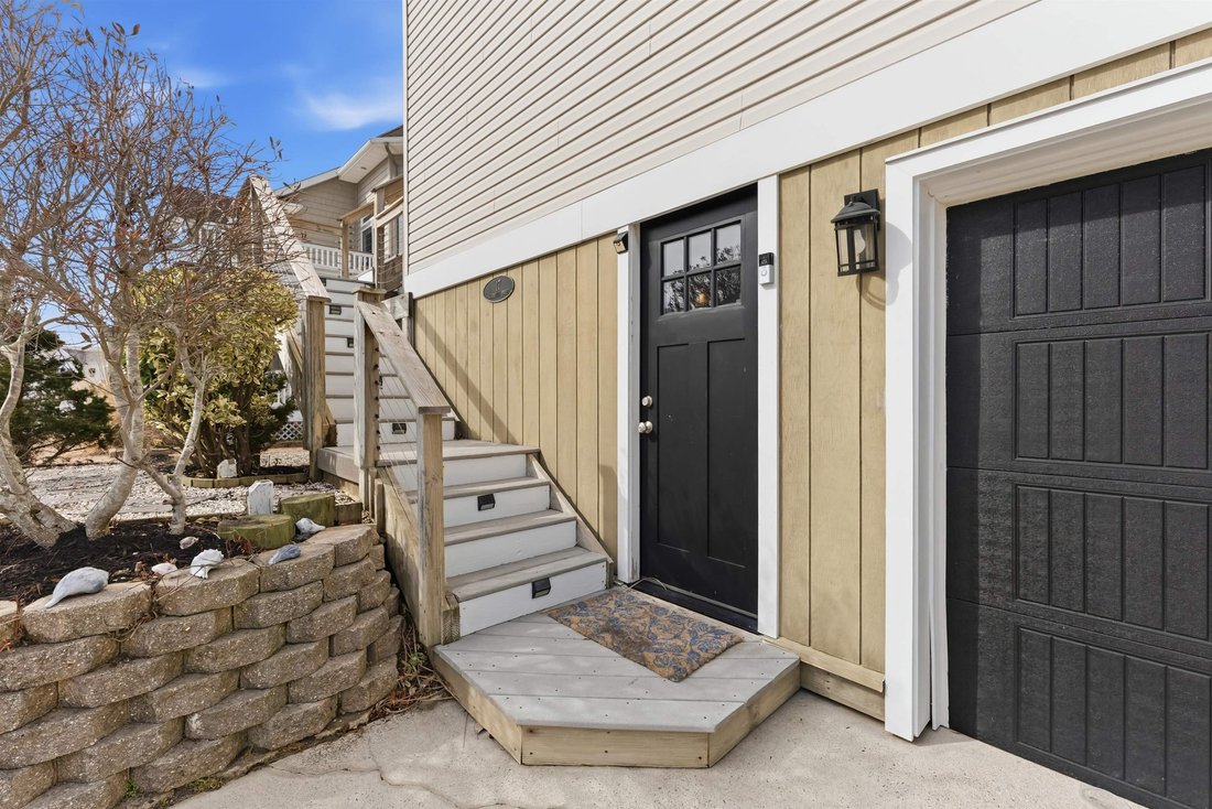 House in Avalon, New Jersey, United States 2 - 18729530