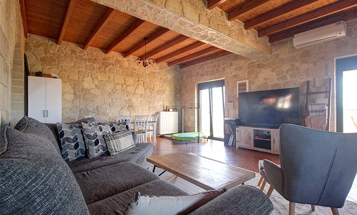 House in Crete, Greece 5 - 18726014
