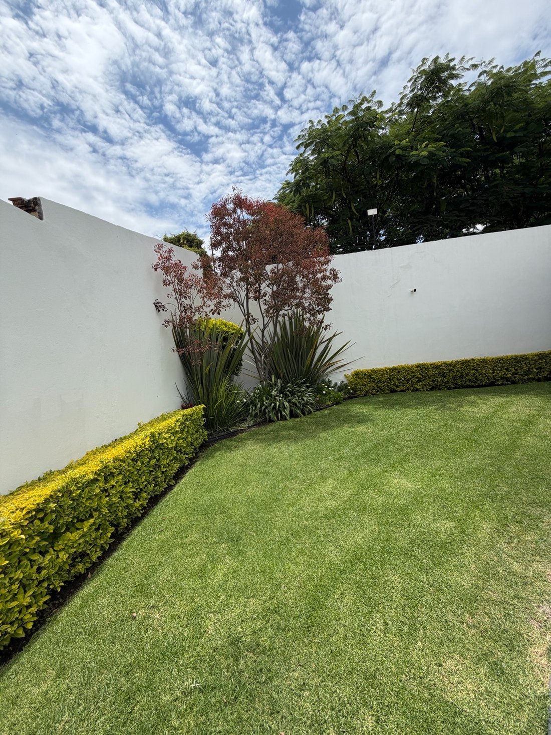 Casa a Santiago de Querétaro, Querétaro, Messico 2 - 18721666