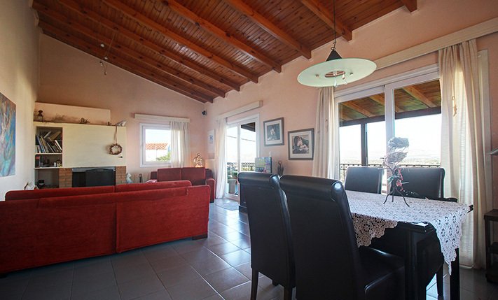House in Crete, Greece 5 - 18726076