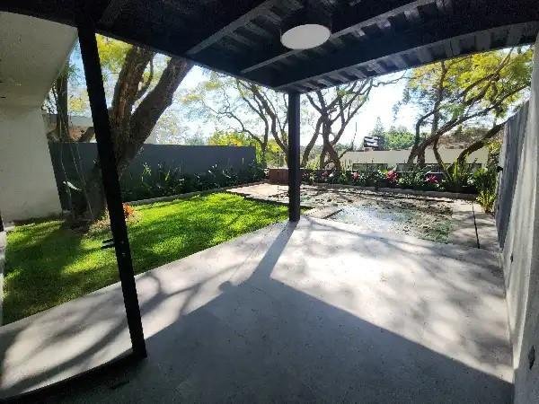 House in Cuernavaca, Morelos, Mexico 2 - 18725982