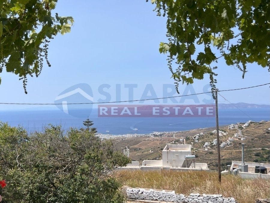 House in Tinos, Aegean, Greece 4 - 18724827
