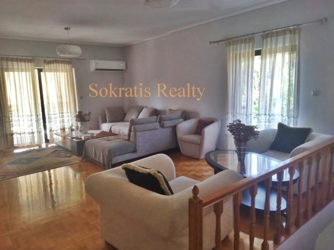 House in East Attica, Attica, Greece 3 - 18725713