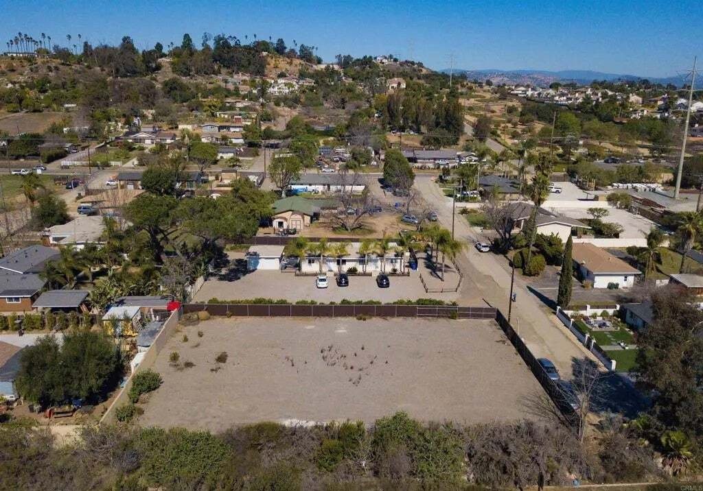 Townhouse in San Marcos, California, United States 2 - 18727158