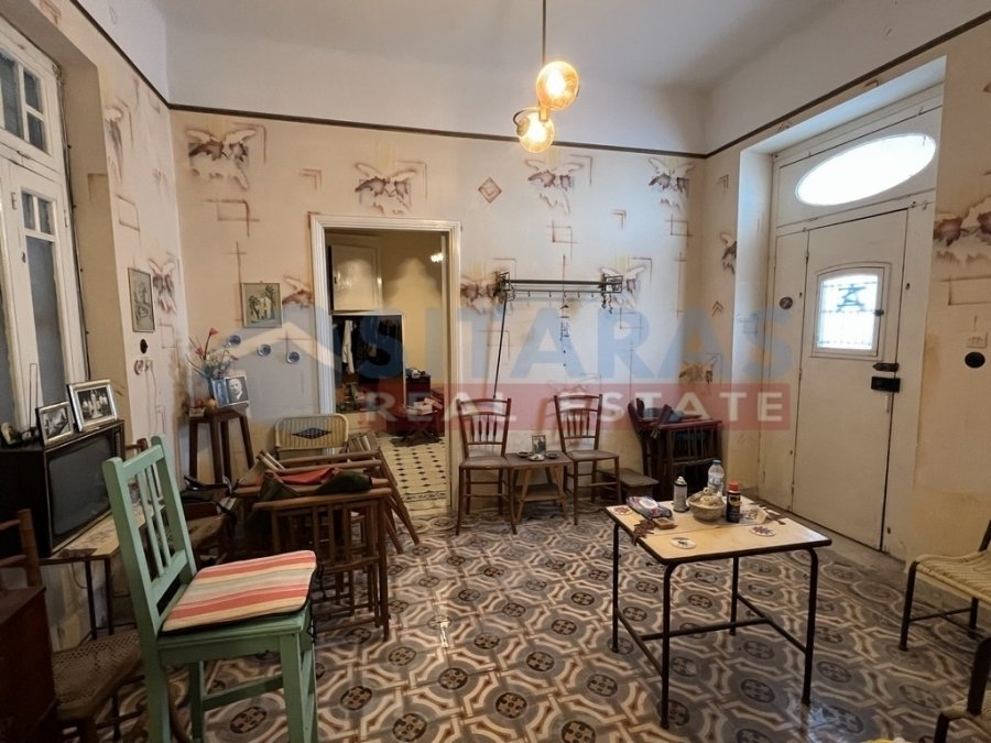 Casa a Tino, Aegean, Grecia 4 - 18724903
