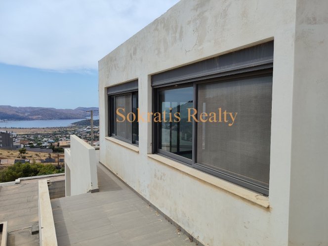 Villa in East Attica, Attica, Greece 3 - 18725652