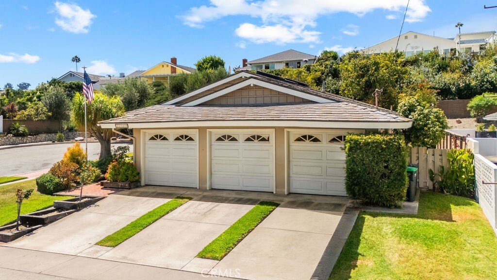 Casa en Dana Point, California, Estados Unidos 2 - 18727989
