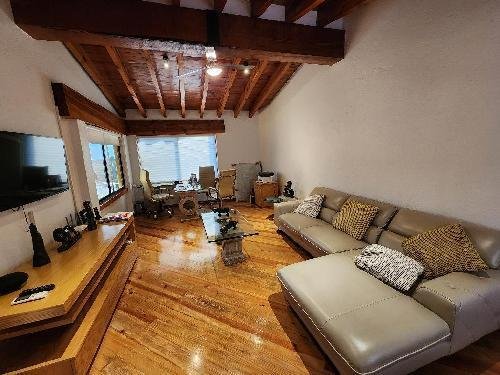Condo in Cuernavaca, Morelos, Mexico 2 - 18725966