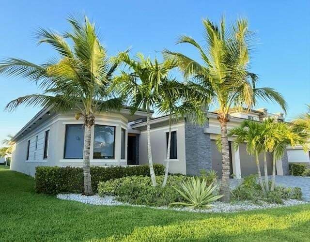 Casa a Parkland, Florida, Stati Uniti 3 - 18722082