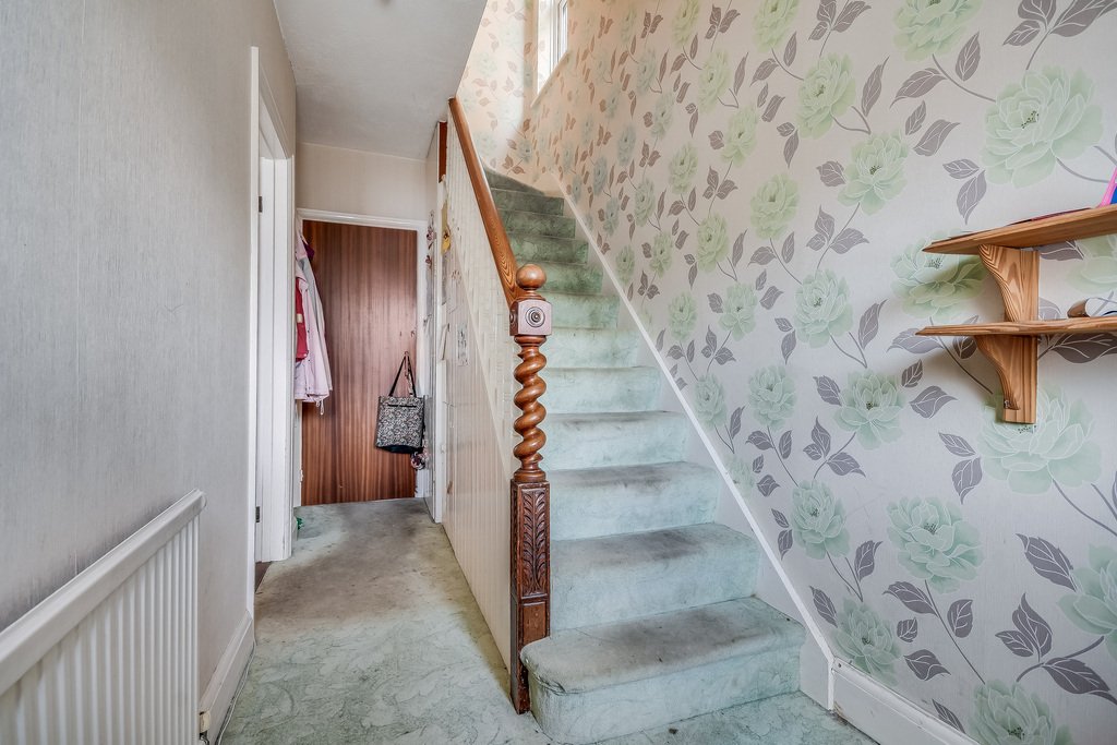 Casa a Westlands, Chelmsford, Inghilterra 4 - 18723147