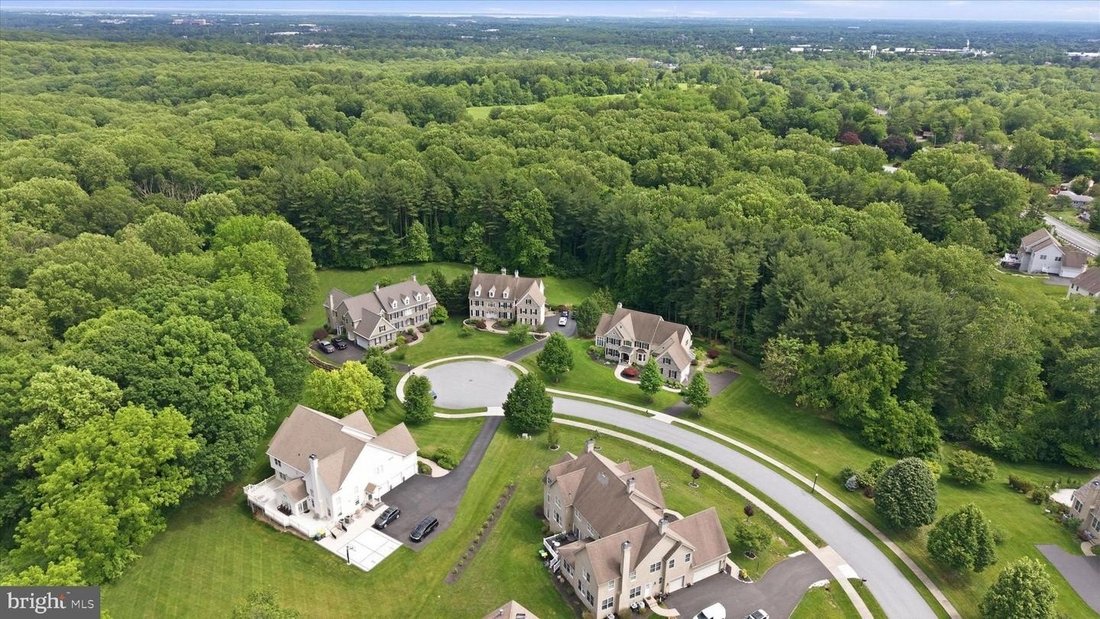 House in Newark, Delaware, United States 5 - 18729340