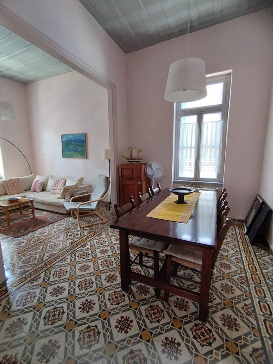 Villa in Apokoronas, Greece 5 - 18722758
