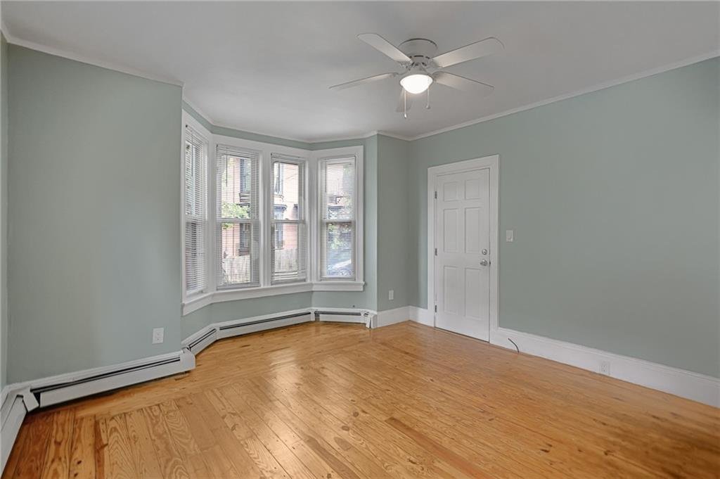 Casa a Providence, Rhode Island, Stati Uniti 4 - 18728944