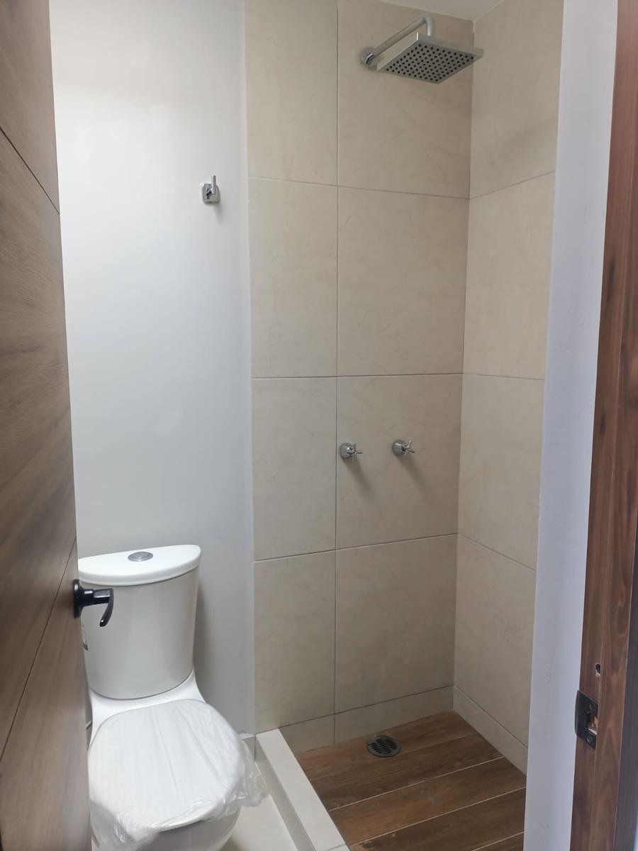 Casa a Santa Fe, Morelos, Messico 3 - 18725987