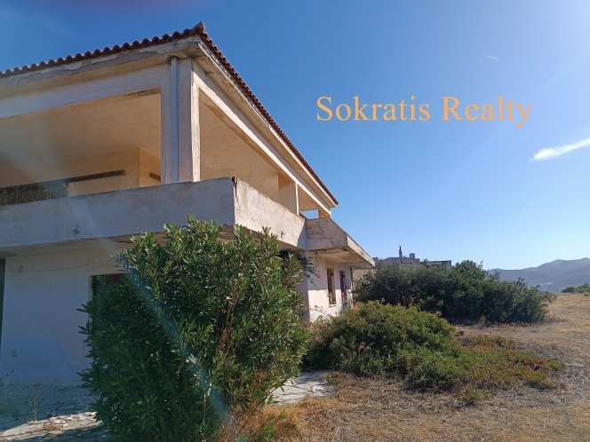 House in East Attica, Attica, Greece 1 - 18725833