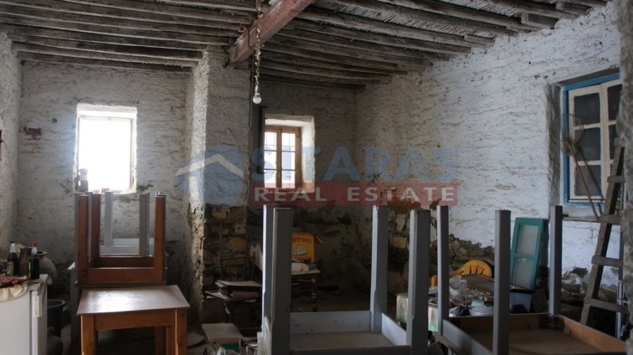 Maison à Tinos, Aegean, Grèce 5 - 18724889