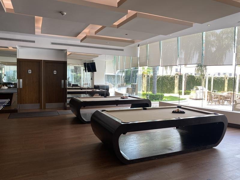 Apartamento en San Pedro Garza García, Nuevo León, México 2 - 18728400