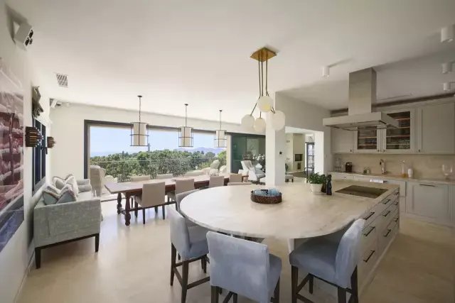 Villa a Cannes, Provenza-Alpi-Costa Azzurra, Francia 4 - 15751767