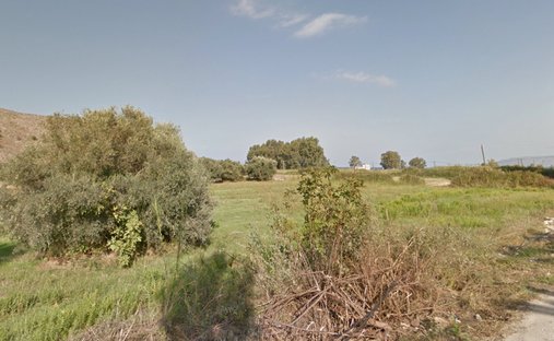 Terreno en Apokoronas, Grecia 1