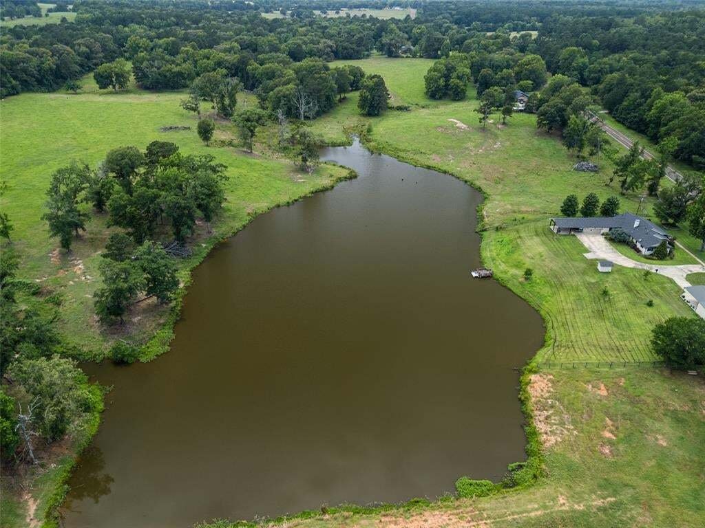 Haus in Big Sandy, Texas, Vereinigte Staaten 5 - 18722458