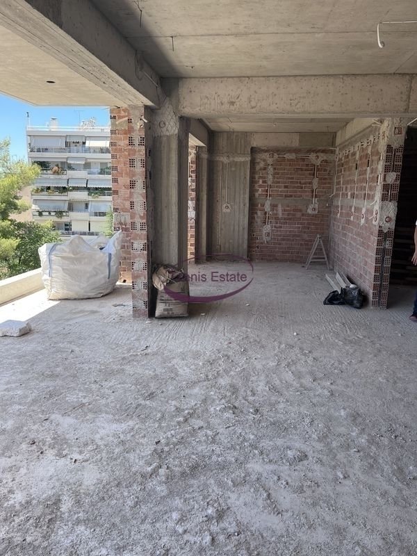 House in Nea Smyrni, Attica, Greece 3 - 18725090