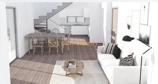 House in Papagou, Attica, Greece 2 - 18725847