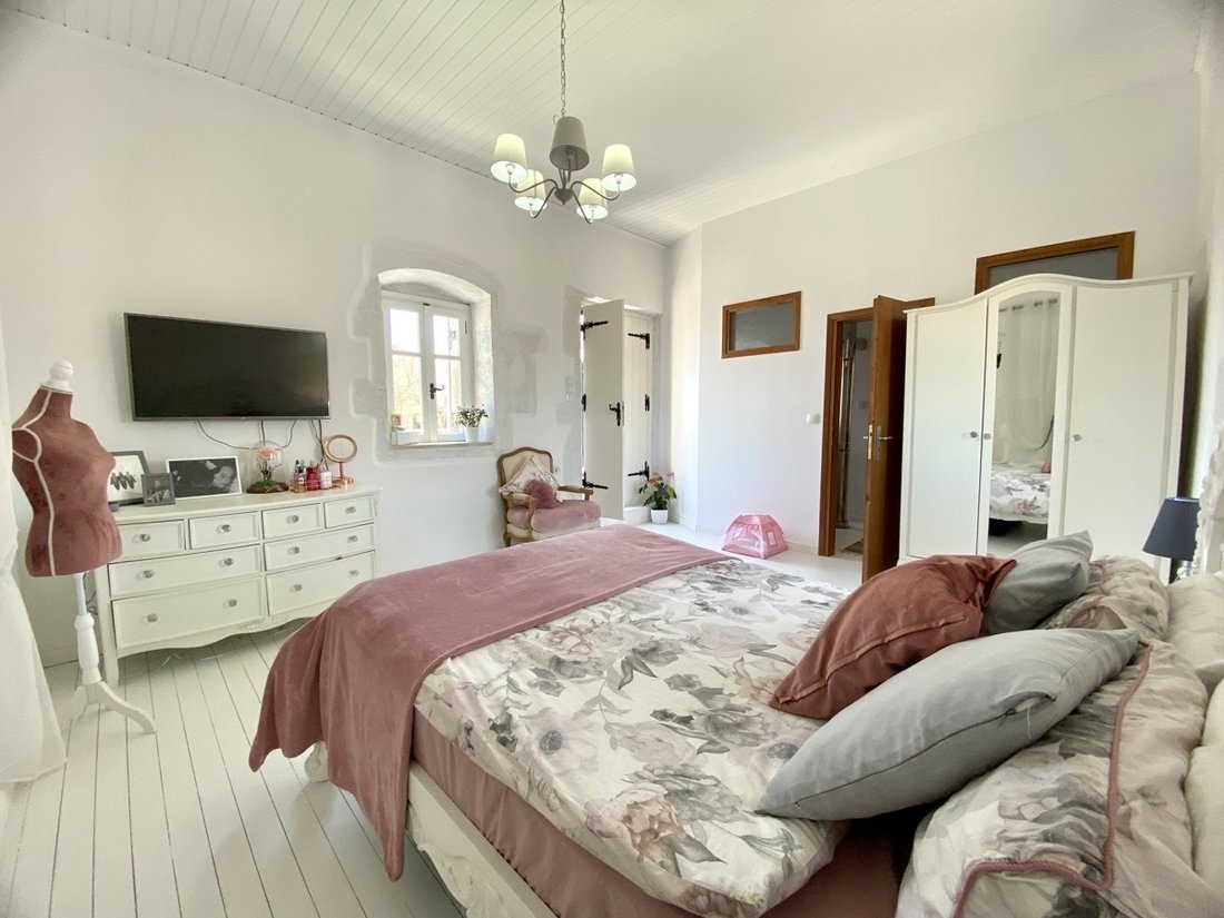 Villa a Apokoronas, Grecia 3 - 18722839