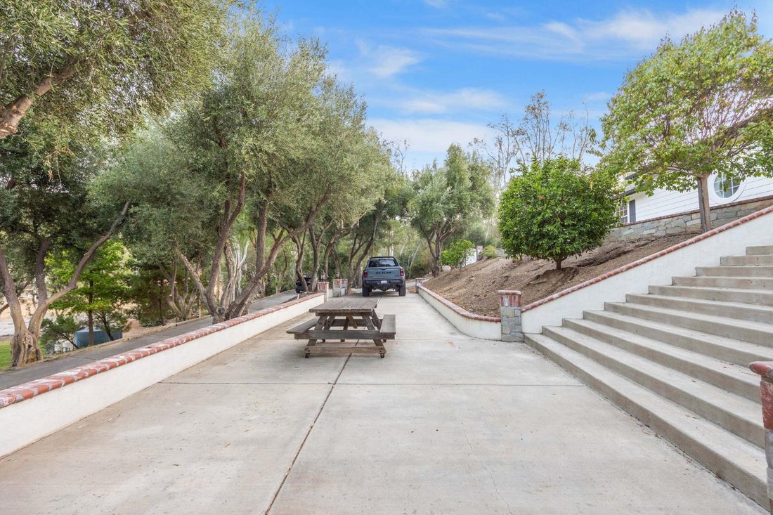 House in Murrieta, California, United States 4 - 18726549