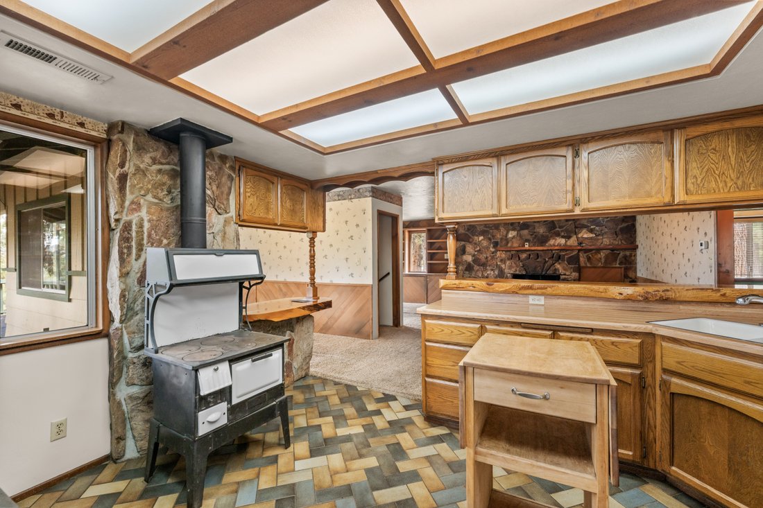 House in Big Bear Lake, California, United States 2 - 18726130