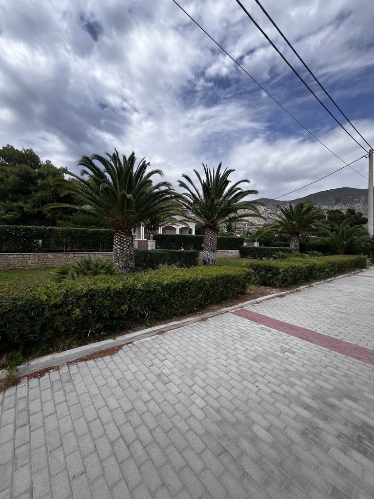 Villa in Megara, Attica, Greece 2 - 18724982
