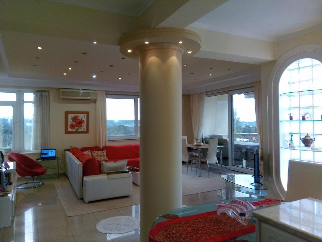 House in Crete, Greece 2 - 18723875