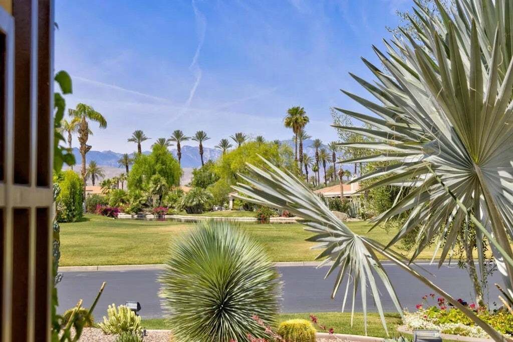 House in Indian Wells, California, United States 3 - 18727431