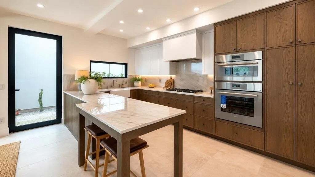 House in Palm Springs, California, United States 4 - 18727352