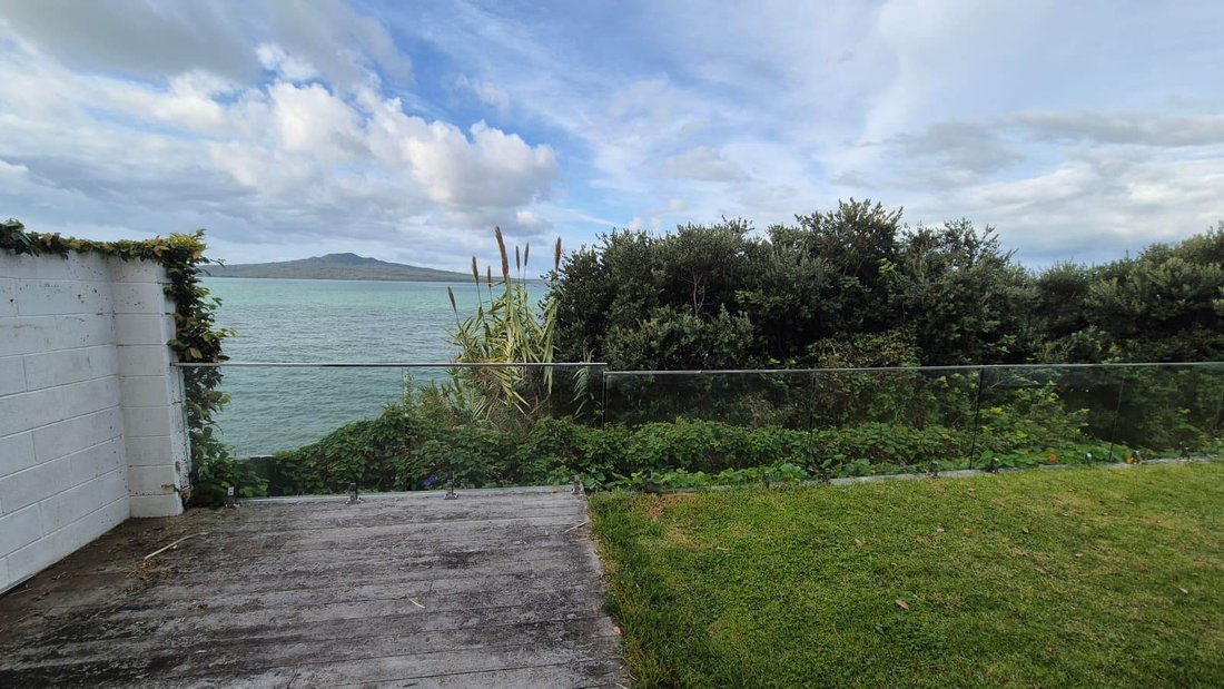 Haus in Auckland, Auckland, Neuseeland 3 - 17739819