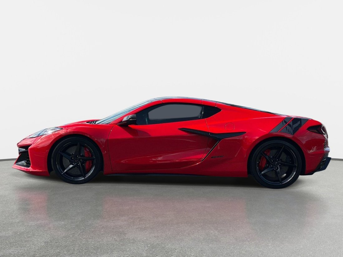 Coupe in Pompano Beach, FL, United States 5 - 18724978