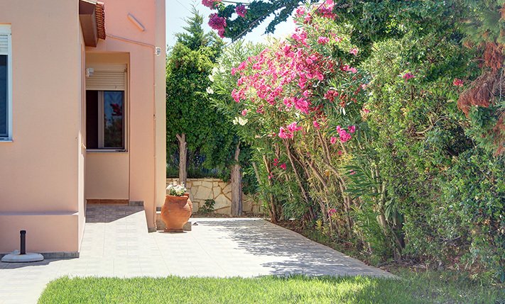Casa en Platanias, Grecia 5 - 18725903