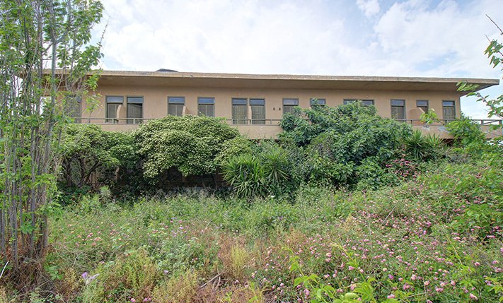House in Platanias, Greece 3 - 18726075
