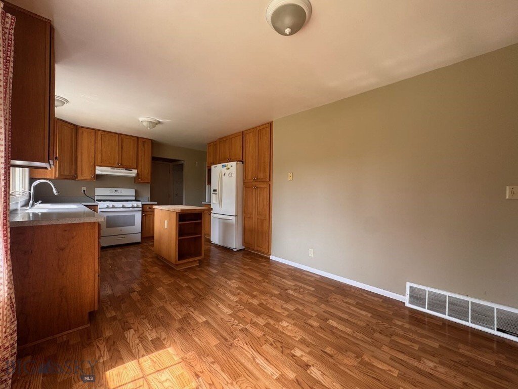 House in Bozeman, Montana, United States 5 - 18454480