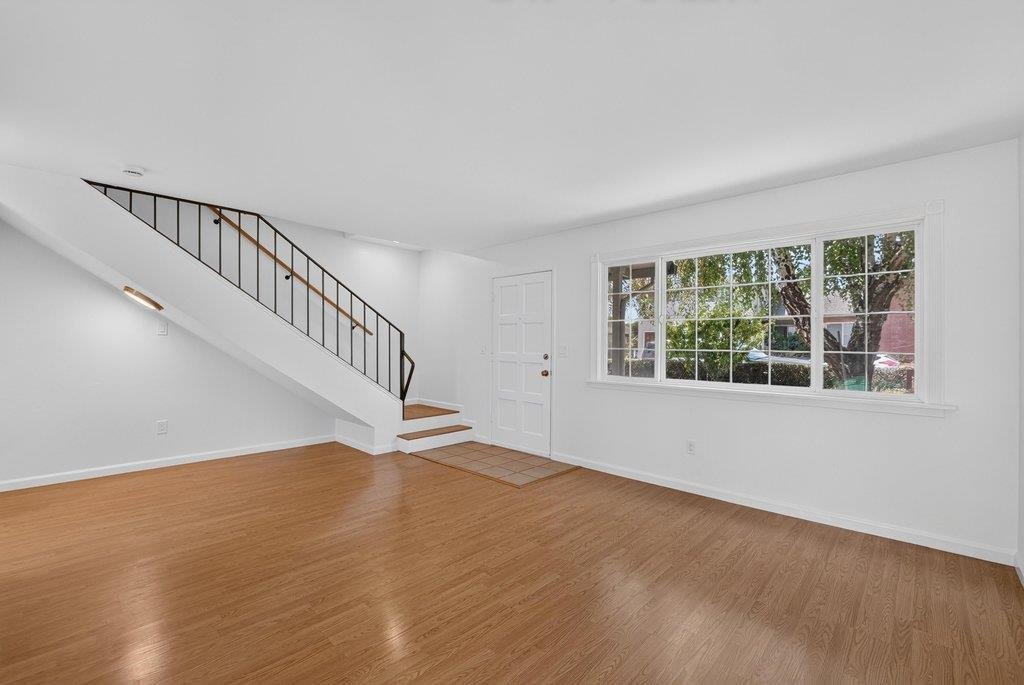 Casa a Santa Cruz, California, Stati Uniti 5 - 18726732