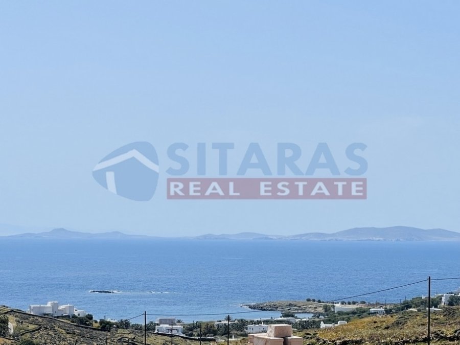 House in Cyclades, Aegean, Greece 3 - 18724862