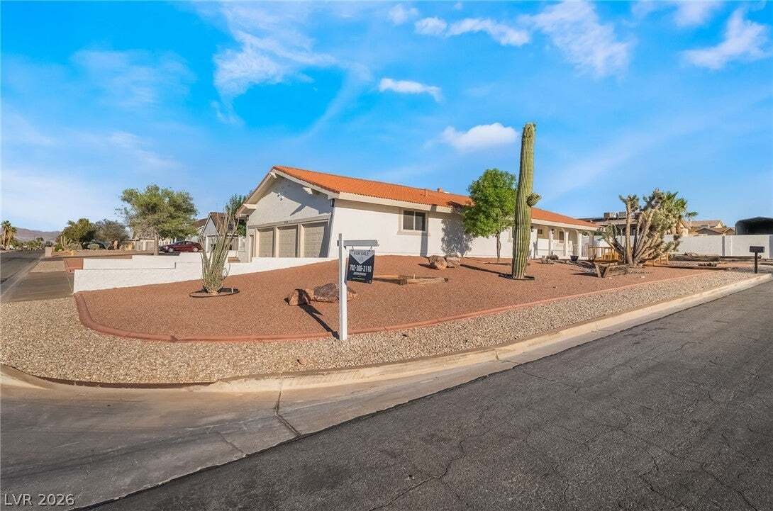 Haus in Henderson, Nevada, Vereinigte Staaten 4 - 18726383