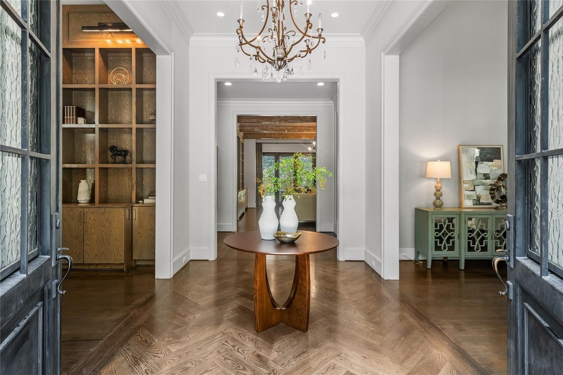 House in Houston, Texas, United States 2 - 18722672