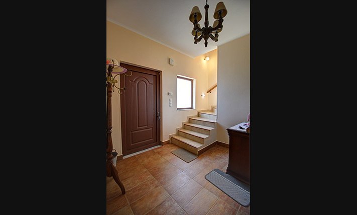 House in Greek Islands, Greece 4 - 18726106