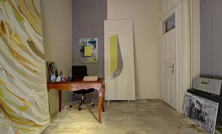 Casa en Crete, Grecia 5 - 18726018
