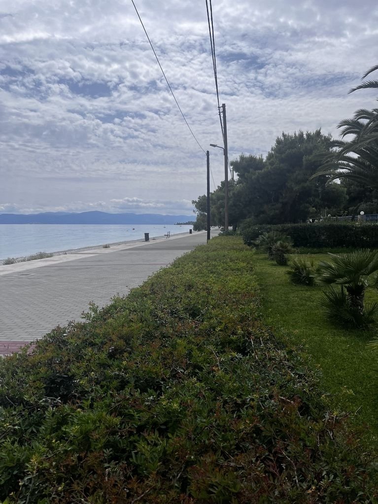 Villa in Megara, Attica, Greece 4 - 18724982